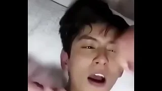 Gay Fuck Videos 6