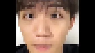 Gay Porn 4