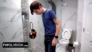 472 taboo porn videos