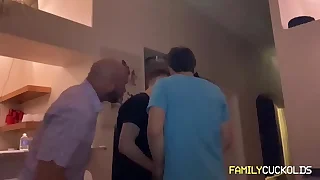 233 cuckold porn videos