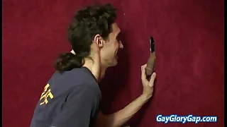 1495 gay gloryhole porn videos