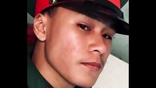 1364 pornstar porn videos