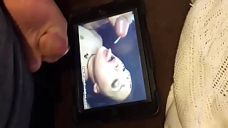 trim.32E29906-C6BE-4347-AC2D-04CEA3C7F113.MOV