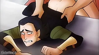 15626 anal porn videos