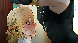 727 yaoi porn videos