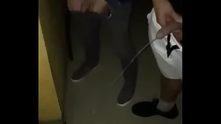 576 golden shower porn videos