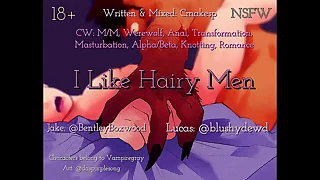 8423 gay masturbation porn videos