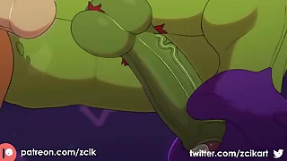 3468 gay handjob porn videos