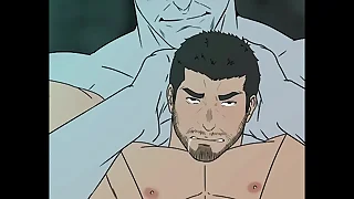 8472 ass porn videos