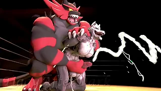 3456 oral porn videos