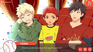 7209 cumshot porn videos