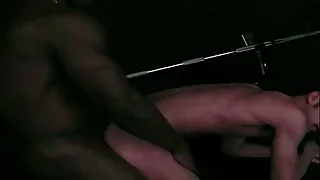 6827 hardcore porn videos