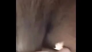 6827 hardcore porn videos