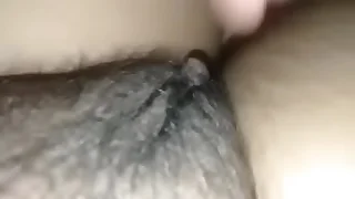 น้ำแตกใส่รูแตดแหกหีเธอสาวสายเอาควยถูเม็ดแตดก่อนจะยัดควยเข้ารูแตดจนน้ำแตกเยอะมากเสียวควยสุดๆ