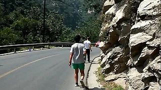 965 muscular porn videos