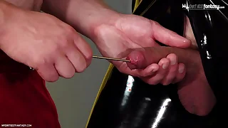 44524 gay porn videos