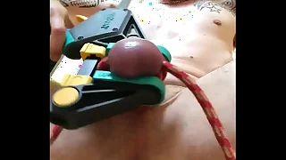 44524 gay porn videos