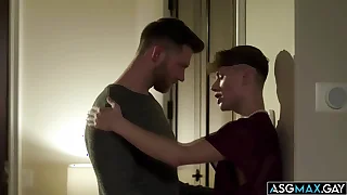 2083 gay hairy porn videos